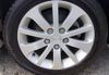 Vệ Sinh Mâm Xe - Wheel Cleaner | Soft99 - Made in Japan | B-031