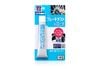 Vệ Sinh Mâm Xe - Wheel Cleaner | Soft99 - Made in Japan | B-031