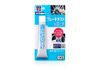 Vệ Sinh Mâm Xe - Wheel Cleaner | Soft99 - Made in Japan | B-031