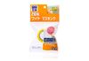 Băng Dính Che Phủ Khổ Rộng - Wide Masking Tape | Soft99 - Made in Japan | B-121