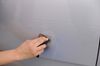 Giấy Nhám Không Thấm Nước - Water Proof Abrasive Paper | Soft99 - Made in Japan | B-122 B-123