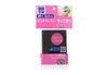 Miếng Đệm Chà Nhám - Sanding Pad | Soft99 - Made In Japan | B-125