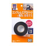 Double Faced Adhesive Tape