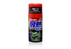 Sơn Silicone Chịu Nhiệt Cho Bộ Giảm Thanh, Động Cơ Ô Tô - Heatproof Paint | Soft99 - Made in Japan | BP-1 BP-2