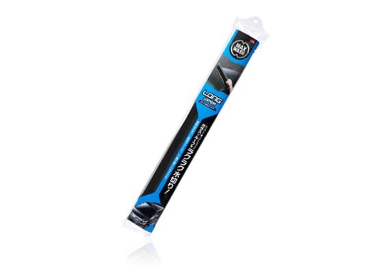 Lưỡi gạt Nước Cao Su Đa Năng Tay Cầm - MaxWash Long Water Blade | Soft99 - Made in Japan | C-218