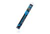 Lưỡi gạt Nước Cao Su Đa Năng Tay Cầm - MaxWash Long Water Blade | Soft99 - Made in Japan | C-218