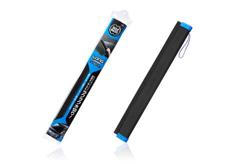 Lưỡi gạt Nước Cao Su Đa Năng Tay Cầm - MaxWash Long Water Blade | Soft99 - Made in Japan | C-218