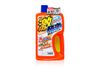 Xà Phòng Vệ Sinh Kiêm Sáp Phủ Chống Bám Nước Sơn Ô Tô Màu Trắng - Water Block Shampoo White | Soft99 - Made in Japan | C-56