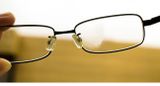 Anti-Fog Gel For Glasses H-92 Soft99