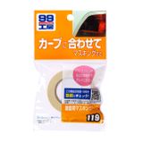 Crepe Masking Tape Soft99