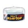 Hợp chất vệ sinh và xoá xước nhẹ sơn xe - Rubbing Compound | Soft99 - Made in Japan | B-17 B-18 B-19