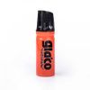 Phủ Nano Kính Ô Tô Tức Thì - Glaco 