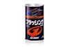Dầu súc rửa động cơ - G'zox Flushing Oil | Soft99 - Made in Japan | E-23