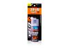 Dung Dịch Tẩy Keo Dán - G'Zox Sticker Remover | Soft99 - Made in Japan | E-49