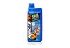 Phụ Gia Tăng Cường Cho Dầu Nhớt Động Cơ Xăng - G'zox Oil Additives G-Boost | Soft99 - Made in Japan | E-59