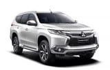 Phụ Gia Tăng Cường Cho Dầu Nhớt Động Cơ Xăng - G'zox Oil Additives G-Boost | Soft99 - Made in Japan | E-59