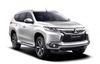 Phụ Gia Tăng Cường Cho Dầu Nhớt Động Cơ Xăng - G'zox Oil Additives G-Boost | Soft99 - Made in Japan | E-59