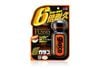 Dung dịch chống bám nước trên kính ô tô. Độ bền 12 tháng - Ultra Glaco 70ml | Soft99 - Made in Japan | G-19