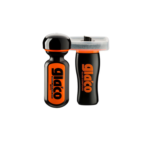 [Bộ] Chăm Sóc Xe Toàn Diện 05 - Ultra Glaco + Glaco Compound Roll On