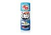 Chống Sương Mù Kính Xe Ô Tô - Anti-Fog Spray | Soft99 - Made in Japan | G-28
