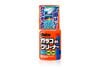 Chai xịt vệ sinh kính ô tô - Glaco De Cleaner 400ml | Soft99 - Made in Japan | G-36