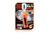 Phủ Nano Gương Chiếu Hậu Xe Ô tô. Độ bền 1 tháng - Glaco Mirror Coat Zero | Soft99 - Made in Japan | G-65