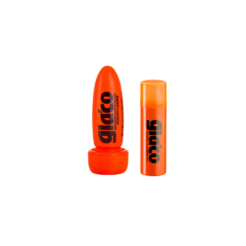 [Bộ] Chăm Sóc Xe Toàn Diện 16 - Glaco Roll On Instant Dry + Glaco Mirror Coat Zero