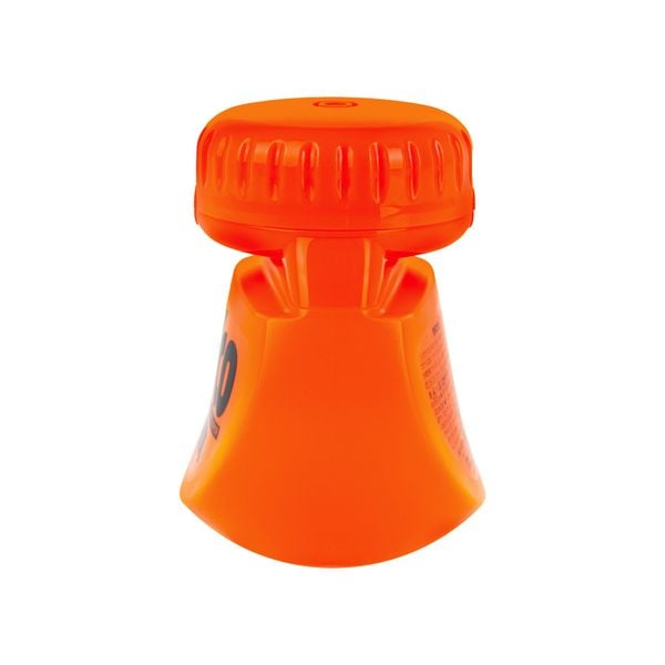 Phủ nano kính xe ô tô cỡ đại. Độ bền 3 tháng - Glaco Roll On MAX | Soft99 - Made in Japan | 10363