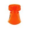 Phủ nano kính xe ô tô cỡ đại. Độ bền 3 tháng - Glaco Roll On MAX | Soft99 - Made in Japan | 10363
