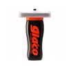 Dung Dịch Tẩy Ố, Tẩy Nano Kính Xe Ô Tô - Glaco Compound Roll On | Soft99 - Made in Japan | G-47
