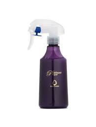 Chai Xịt Phủ Bóng Nhanh Sơn Xe ô tô Cao Cấp - Smooth Egg Platinum Liquid | Soft99 - Made in Japan | W-522