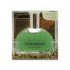 Nước hoa ô tô cao cấp - Pure House 100ml | Soft99 - Made in Japan | K-55 K-56 K-57