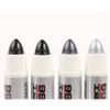 Bút Lấp Vết Xước Sơn Xe Ô Tô - Kizu Pen 7g | Soft99 - Made in Japan | BP-51 BP-52 BP-59 BP-60 BP-61 BP-62