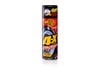 Vệ sinh Làm Sạch Lốp Xe - 4-X Tire Cleaner 470ml | Soft99 - Made in Japan | L-14