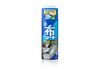 Chai Xịt Vệ sinh Ghế Nỉ Xe Ô Tô - New Fabric Seat Cleaner | Soft99 - Made in Japan | L-28