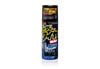 Làm Bóng Chi Tiết Da, Nhựa, Cao Su Nội Thất Xe Ô tô Và Làm Bóng Lốp Xe Ô tô  - Leather & Tire Wax | Soft99 - Made in Japan | L-29