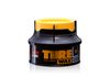 Sáp Bóng Phủ Lốp Xe - Tire Black Wax | Soft99 - Made in Japan | L-2