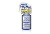 Dung Dịch Vệ Sinh, Khử Mùi Nội Thất - Wash Mist | Soft99 - Made in Japan | L-82
