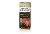Chai Xịt Vệ Sinh, Phủ Nano, Phục Hồi Ghế Da - Leather Barrier | Soft99 - Made in Japan | L-84