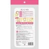 Khăn PVA lau tóc - Hair Dry Towel Aion - Made in Japan | 871-P