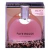 Nước hoa ô tô cao cấp - Pure House 100ml | Soft99 - Made in Japan | K-55 K-56 K-57