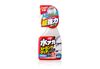 Dung dịch Tẩy Chất Bẩn Cứng Đầu Trên Thân Ô Tô - Stain Cleaner Strong Type | Soft99 - Made in Japan | R-141