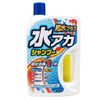 Xà Phòng Vệ Sinh Kiêm Sáp Phủ Bóng Sơn Xe - Super Cleaning Shampoo & Wax | Soft99 - Made in Japan | C-126 C-127