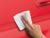 Khăn Tẩy Silicon, Vết Dầu Mỡ Bề Mặt - Silicone Off Sheet | Soft99 - Made in Japan | B-227
