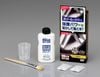Bộ Vệ Sinh Mâm Xe Ô Tô - Strong Acid  Dissolver Kit For Wheel Iron Deponsit | Soft99 - Made in Japan | B-507