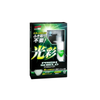 Dung Dịch Phủ Bóng Sơn & Nhựa Nhám Xe - Prism Shield | Soft99 - Made in Japan | W-175