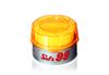 Sáp Vệ Sinh và Làm Bóng Sơn Xe - Hanneri Wax | Soft99 - Made in Japan | W-19