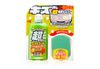 Hợp chất đánh bóng lỏng chứa hạt siêu mịn - Micro Liquid Compound Set | Soft99 - Made in Japan | W-28 W-29 W-30