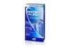 Phủ Bóng, Phủ Nano Nhanh Đa Năng - Smooth Egg Hydro Flash | Soft99 - Made in Japan | W-521