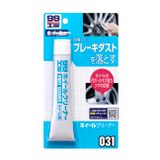 Wheel Cleaner B-031 Soft99